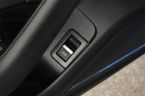 Audi S6 - fotka číslo 12