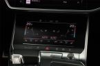 Audi S6 - fotka číslo 13
