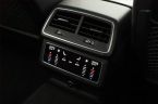 Audi S6 - fotka číslo 15