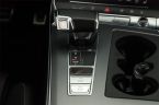 Audi S6 - fotka číslo 17