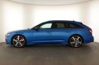 Audi S6 - fotka číslo 2