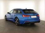 Audi S6 - fotka číslo 3
