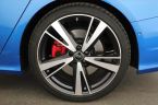 Audi S6 - fotka číslo 19