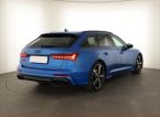 Audi S6 - fotka číslo 4