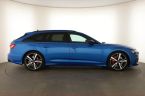 Audi S6 - fotka číslo 5
