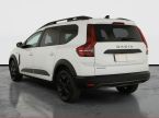 Dacia Jogger - fotka číslo 3