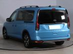 Ford Tourneo - fotka číslo 3