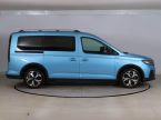 Ford Tourneo - fotka číslo 5
