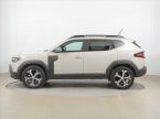 Dacia Duster - fotka číslo 2