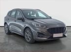 Ford Kuga - fotka číslo 0