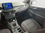 Ford Kuga - fotka číslo 7
