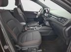 Ford Kuga - fotka číslo 8