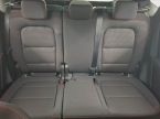 Ford Kuga - fotka číslo 9