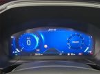 Ford Kuga - fotka číslo 10