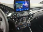 Ford Kuga - fotka číslo 11