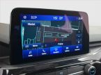 Ford Kuga - fotka číslo 12