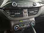 Ford Kuga - fotka číslo 14