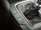 Ford Kuga - fotka číslo 15