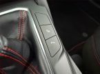 Ford Kuga - fotka číslo 16