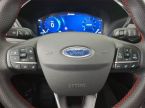 Ford Kuga - fotka číslo 17