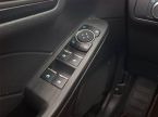 Ford Kuga - fotka číslo 18
