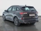 Ford Kuga - fotka číslo 3