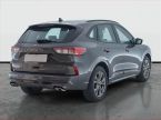 Ford Kuga - fotka číslo 4