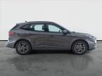 Ford Kuga - fotka číslo 5