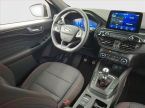 Ford Kuga - fotka číslo 6