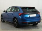 Škoda Scala - fotka číslo 3