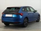 Škoda Scala - fotka číslo 4