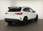 Mercedes Třída GLA - fotka číslo 4