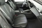 Peugeot 308 - fotka číslo 6