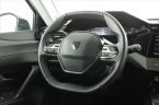 Peugeot 308 - fotka číslo 7
