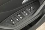 Peugeot 308 - fotka číslo 8
