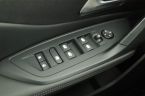 Peugeot 308 - fotka číslo 10