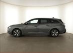 Peugeot 308 - fotka číslo 2