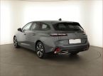 Peugeot 308 - fotka číslo 3