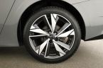 Peugeot 308 - fotka číslo 16