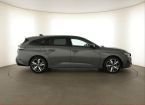 Peugeot 308 - fotka číslo 5
