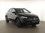 Mercedes Třída GLA - fotka číslo 0