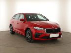 Škoda Scala - fotka číslo 0
