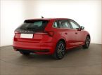 Škoda Scala - fotka číslo 4
