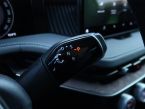 Škoda Superb - fotka číslo 12