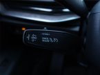 Škoda Superb - fotka číslo 15