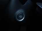 Škoda Superb - fotka číslo 16