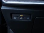 Škoda Superb - fotka číslo 17