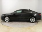 Škoda Superb - fotka číslo 2