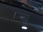 Škoda Superb - fotka číslo 27