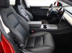 Tesla Model Y - fotka číslo 6